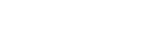 Wolfgres – Postgres Enterprise